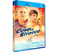 Yohane The Parhelion - Sunshine In The Mirror - Blu-Ray