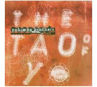 Yohimbe Brothers - Tao of Yo