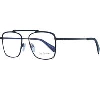 YOHJI YAMAMOTO EYEWEAR Lunettes homme YY3017 53002