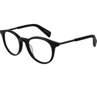 Yohji Yamamoto YY1009 002 50