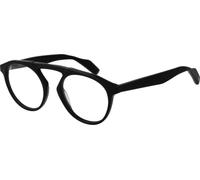 Yohji Yamamoto YY1027 002 50