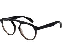 Yohji Yamamoto YY1027 621 50