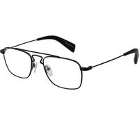 Yohji Yamamoto YY3005 002 51