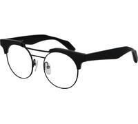 Yohji Yamamoto YY3009 002 49