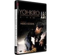 Yohkiro, le royaume des Geishas G