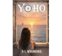 YoHo