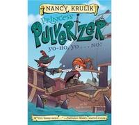 YoHo Yo . . . NO 8 by Nancy Krulik Nancy Krulik (Auteur)