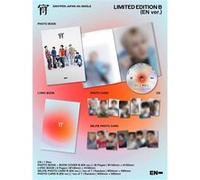 YOI Édition Limitée B Coffret