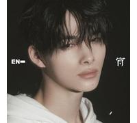 YOI (Ni-ki Version) – Universal Music Group