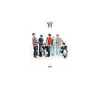 YOI (Version B) CD