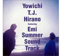 Yoichi T.J. Hirano - Summer Sound Track