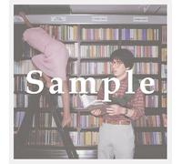 Yoichi Takizawa - Boy LP [Vinyl]