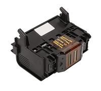 Yoidesu Kit de remplacement de tête d'impression pour HP Photosmart pour imprimantes B110a B209a B210a B110b B110c - Buse résistante à l'usure pour imprimante ABS