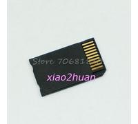 YOINS® 5 Pcs/lot Micro SD SDHC TF Memory Stick MS Pro Duo pour PSP Adaptateur # R179T #