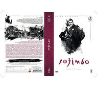 Yojimbo