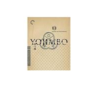 Yojimbo Blu-ray