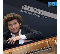 Yojo 19