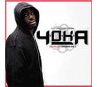 Yoka - Les Balles Perdues Vol.2