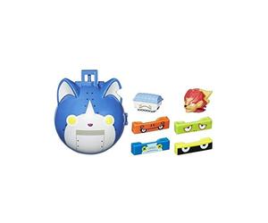 Yokai Accessoires pour montre Yo-Kai B7500