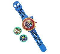 Yokai- Autre Yo-Kai-Watch Montre, B74964470, Norme