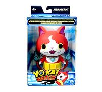 Yokai - B6047 - Figurine Phosphorescente