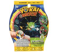 Yokai - B7497EU40 - YO-KAI S2 Sachet MYSTERE - Modèle aléatoire