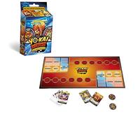 Yokai - B9477 - Cartes - Starter