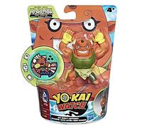 Yokai - C0465 - Yo-Kai S2 Porte-Médaillon - Coach Antonic