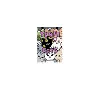 Yokai Cats Vol. 6