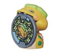 Yokai Montre Médaille Moments Noko