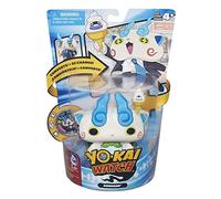 Yokai Regarder Converting Komasan-Businessman