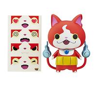 Yokai Watch Figurine Jibanyan