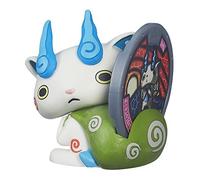 Yokai Watch Médaille Moments Komasan