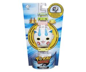 Yokai Yka Watch Custom Accessory Ast W1 16