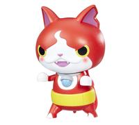Yokai Yokai-Yokai-B7503-Spirit Projection Yo-Kai Watch Figure, B7503, varié