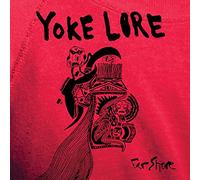 Yoke Lore - Far Shore (5 Year Anniversary Edition) [Vinyl LP]