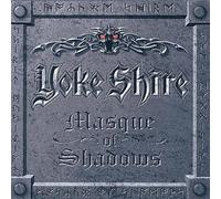 Yoke Shire - Masque of Shadows