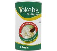 Yokebe Classic NF poudre 500 g