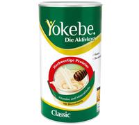Yokebe Classic Poudre 500 g