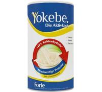 Yokebe Forte Nf2 poudre 500 g