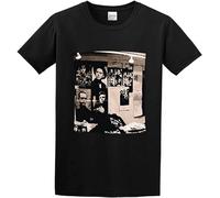 YOKIHI Hdn Men's Depeche Mode 101 (1988) DM T Shirt 100% Cotton Size XXL
