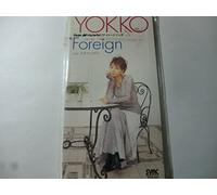 Yokko - Foreign