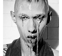 Yoko and the Oh No's - Yoko and The Oh No's [Import]