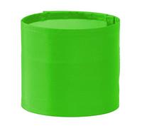 YOKO - Brassard de sécurité HVW066