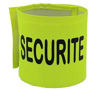 YOKO - Brassard sécurité