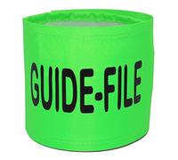 YOKO - Brassard sécurité guide file