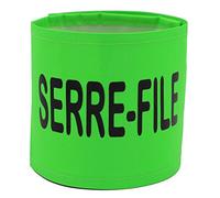 YOKO - Brassard sécurité serre file