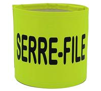 YOKO - Brassard sécurité serre file