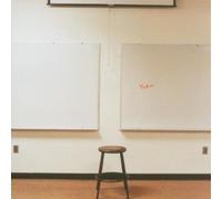 Yoko by Beulah (2004-01-19)