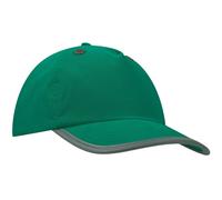 Yoko - Casquette anti-heurt - Adulte (RW7476)